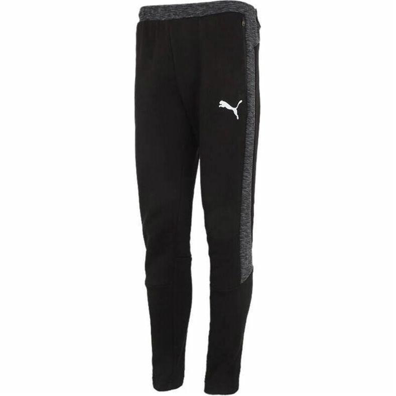 Puma Evostripe Pants