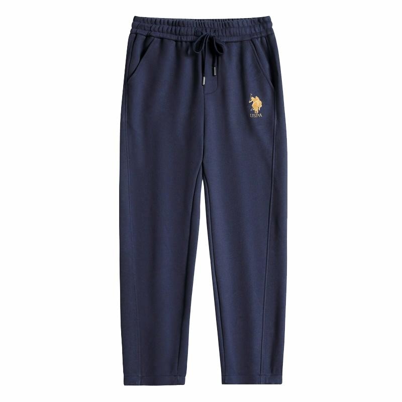 U.S. POLO ASSN.