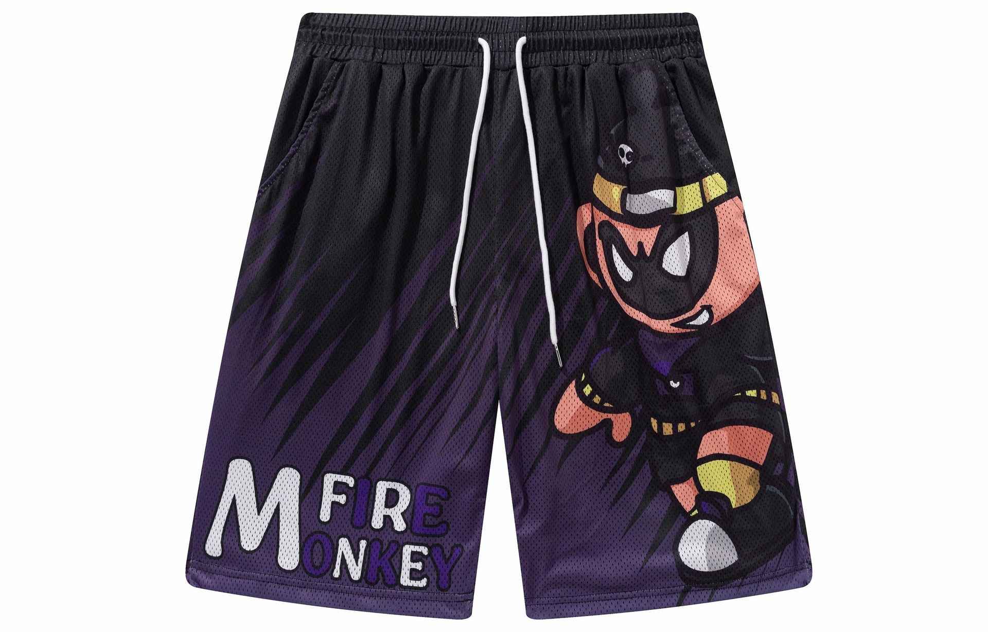 火猴/FireMonkey FireMonkey