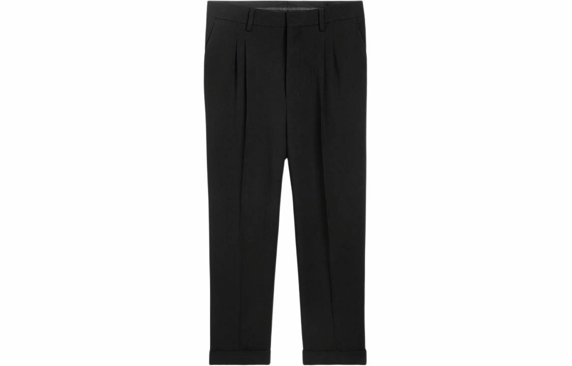 AMIPARIS SS24