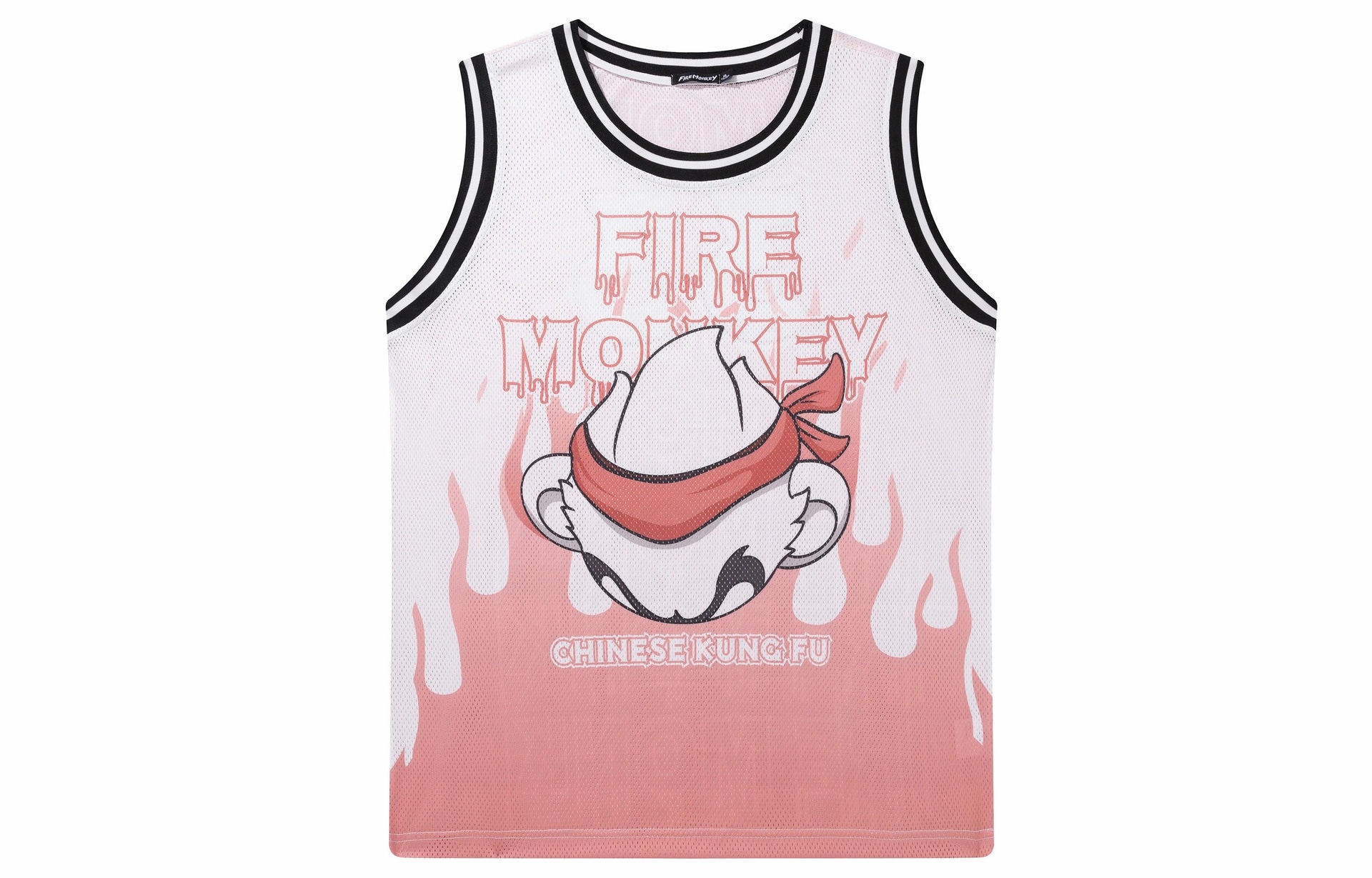 火猴/FireMonkey FireMonkey