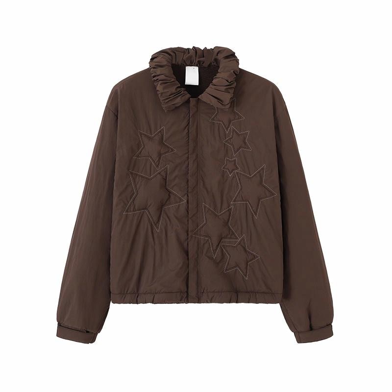 CONP AW24
