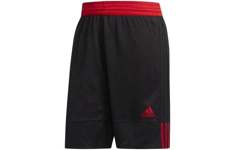 Adidas 3G Spee Rev Shr