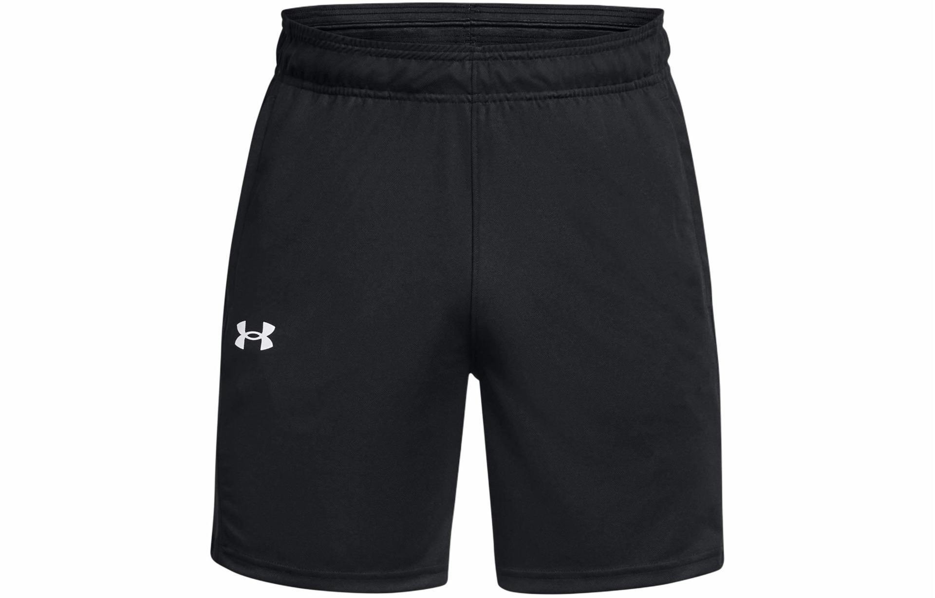 Брюки Under Armour UA Zone logo