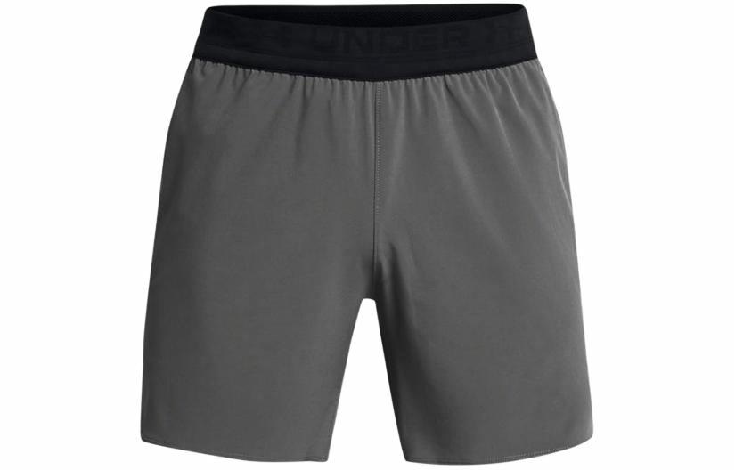 Брюки Under Armour UA Peak Logo Shorts