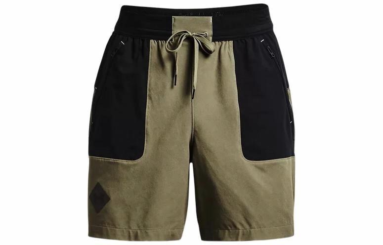 Одежда Under Armour