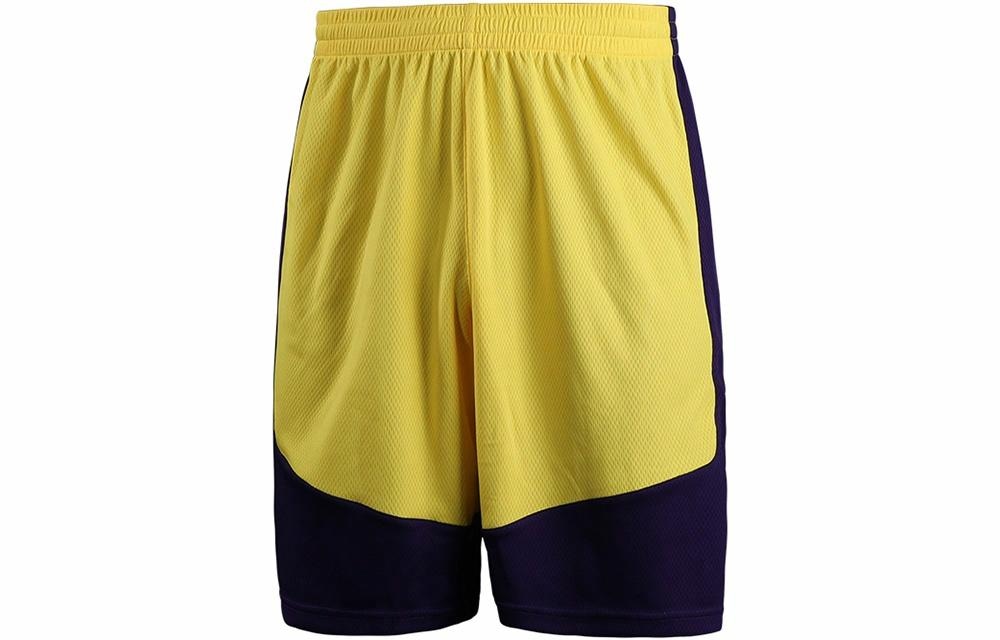 Under Armour logo
