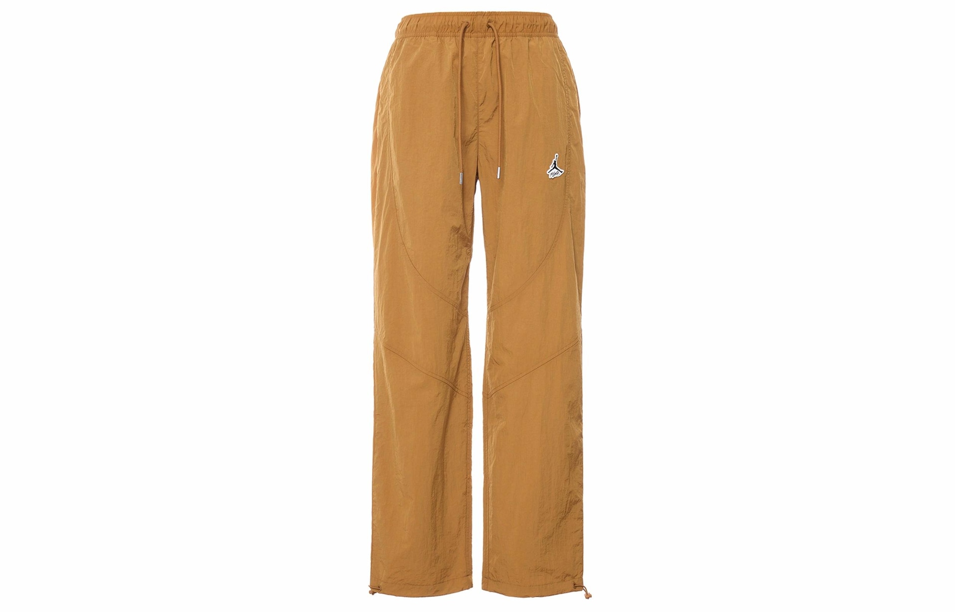 Jordan Training Pants Khaki