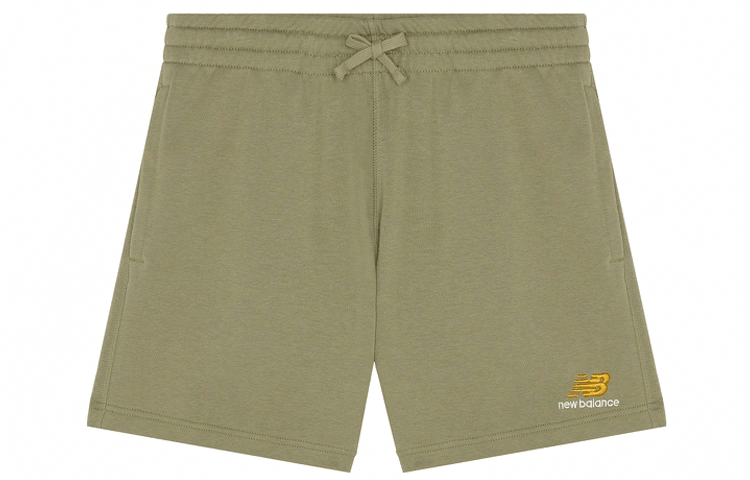 New Balance Logo