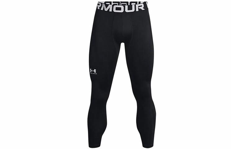 Одежда Under Armour