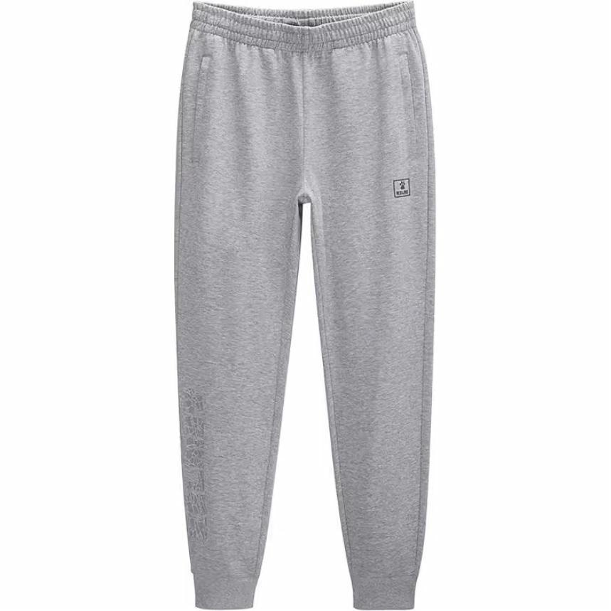 卡尔美/KELME KELME