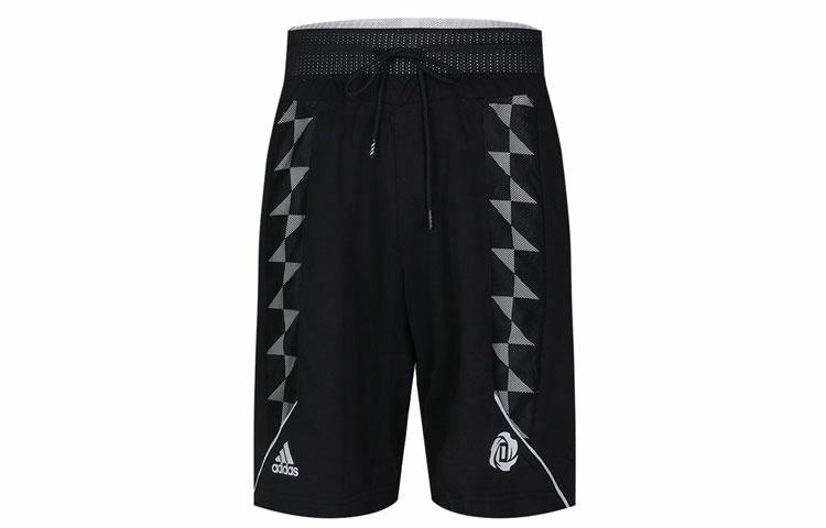 Одежда Adidas