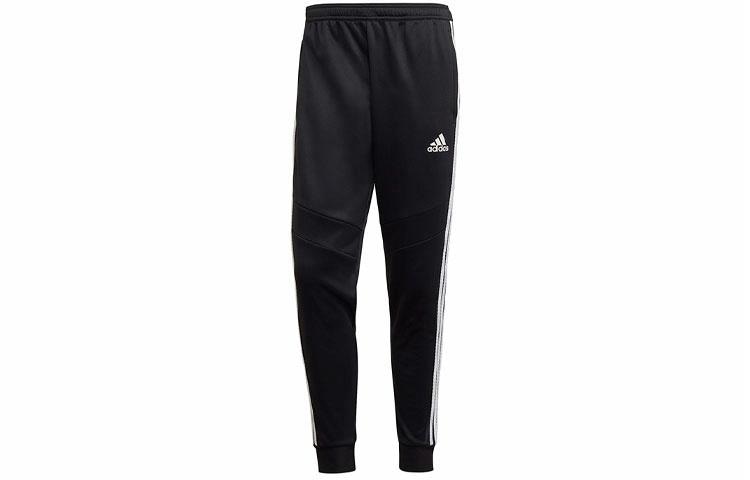 Adidas Tiro19