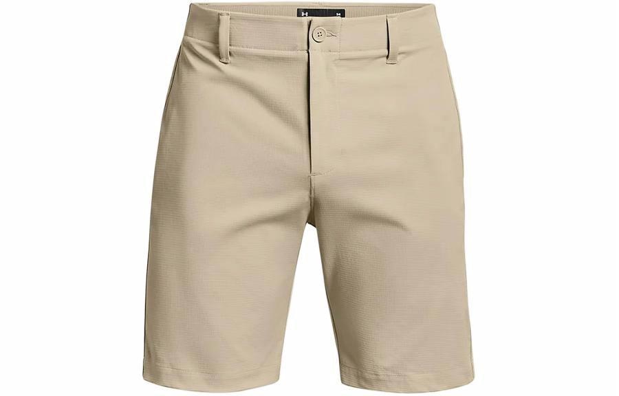 Брюки Under Armour Iso-Chill Airvent