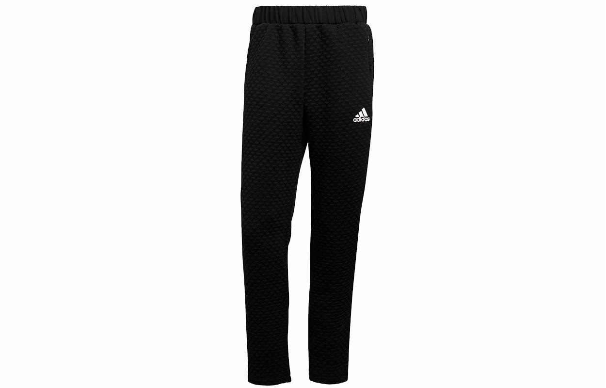 Adidas Z.N.E. Pt Rdy