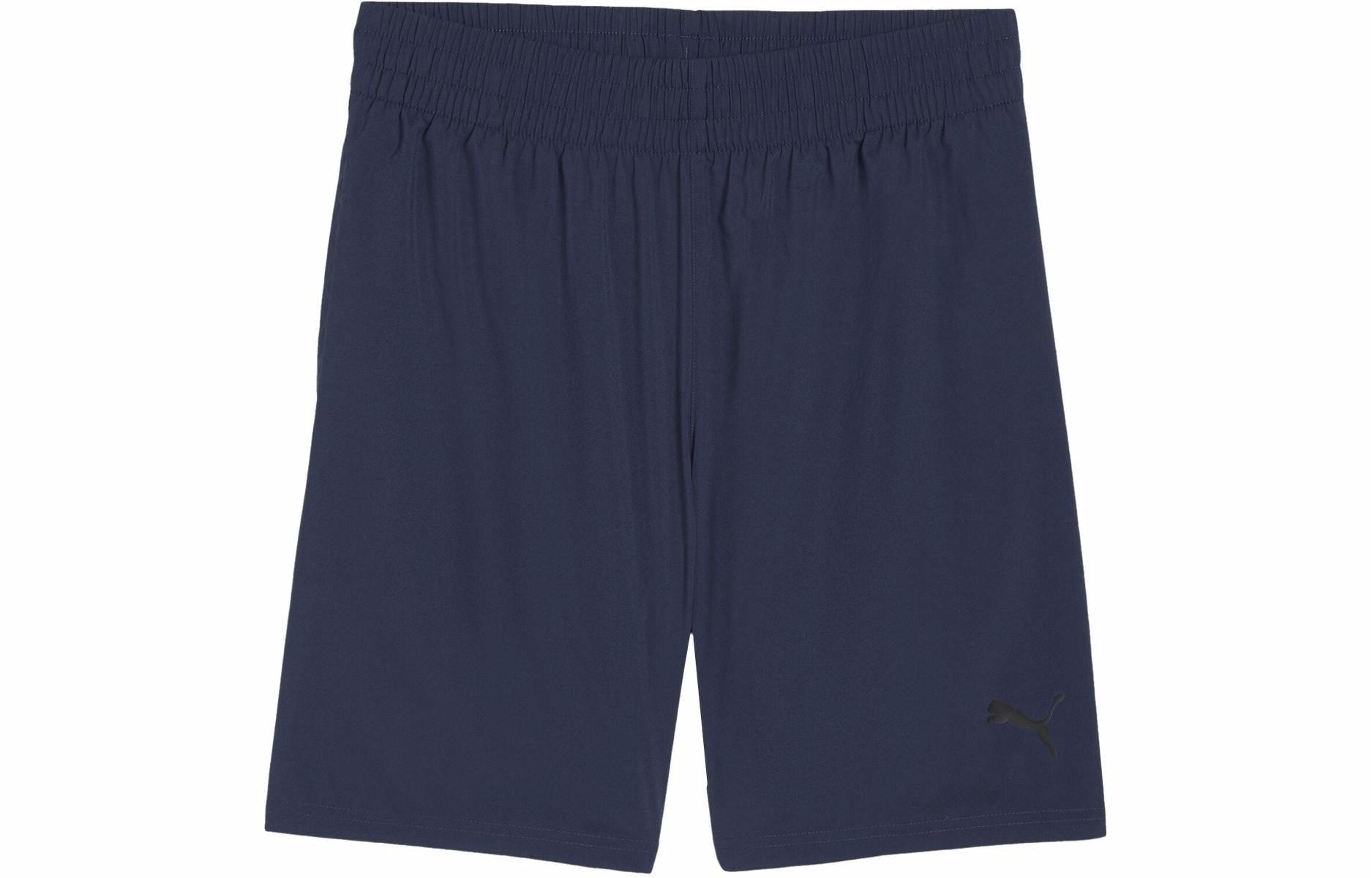 Брюки Puma TRAIN FAV BLASTER 7" SHORT