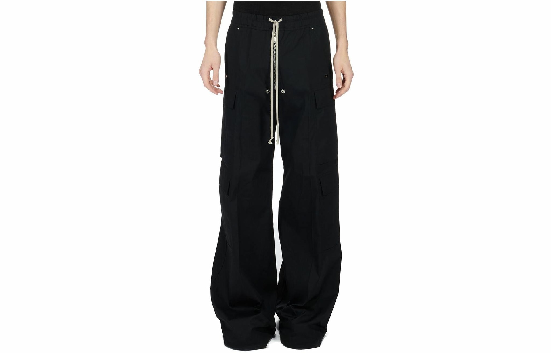 Rick Owens