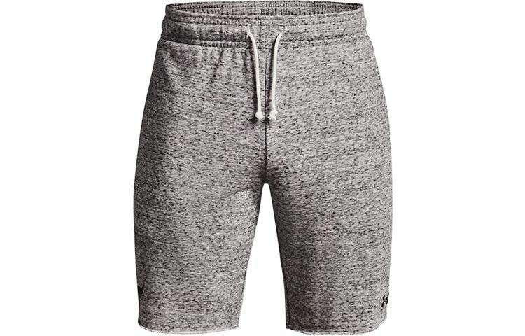 Одежда Under Armour