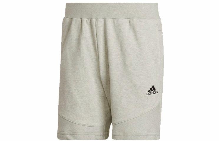 Adidas BotanDyed Short