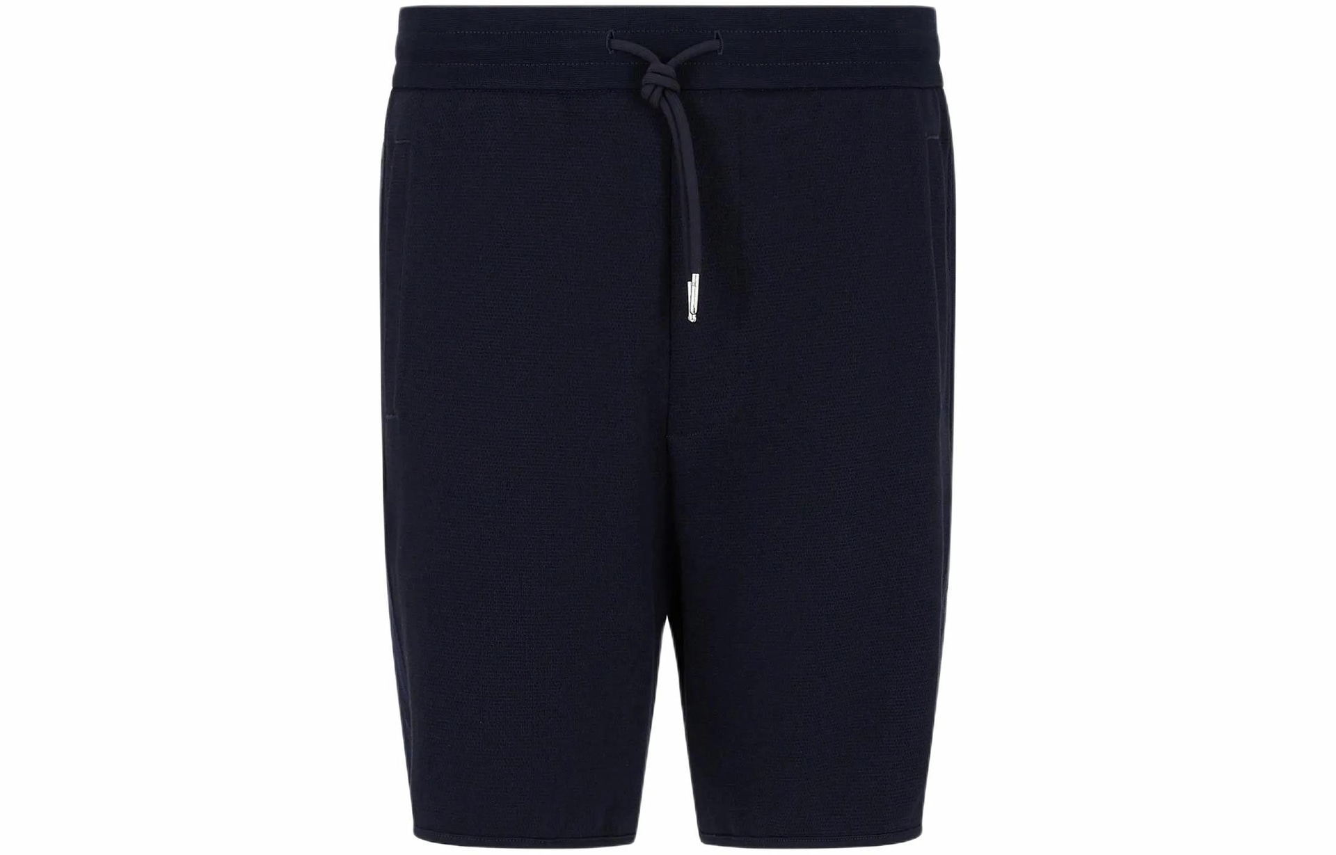 ARMANI EXCHANGE SS24 Logo