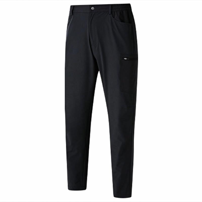 JOMA