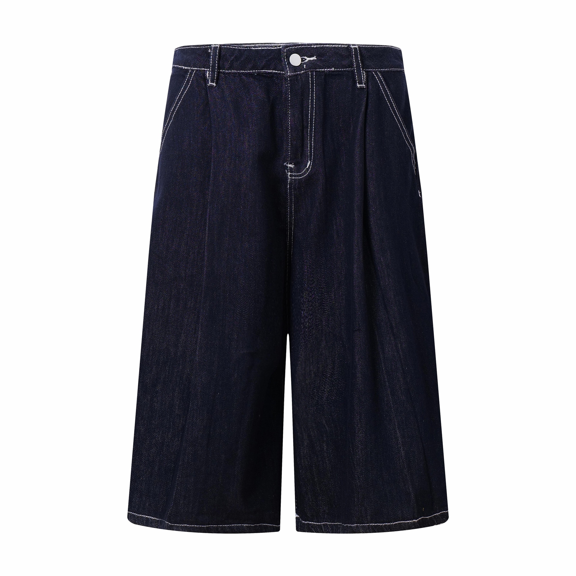 GBXM