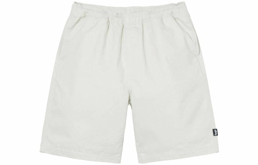 Stussy SS22 Brushed Beach Short — фото 4