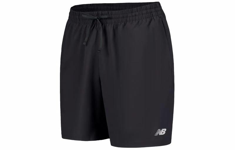 Брюки New Balance