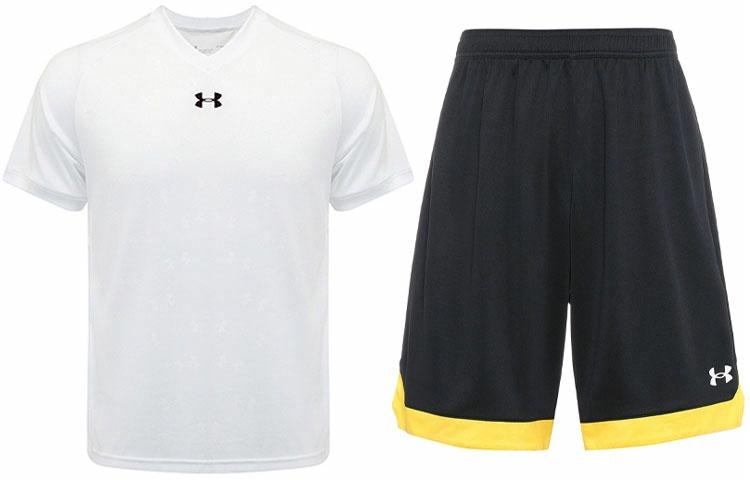 Under Armour LogoT