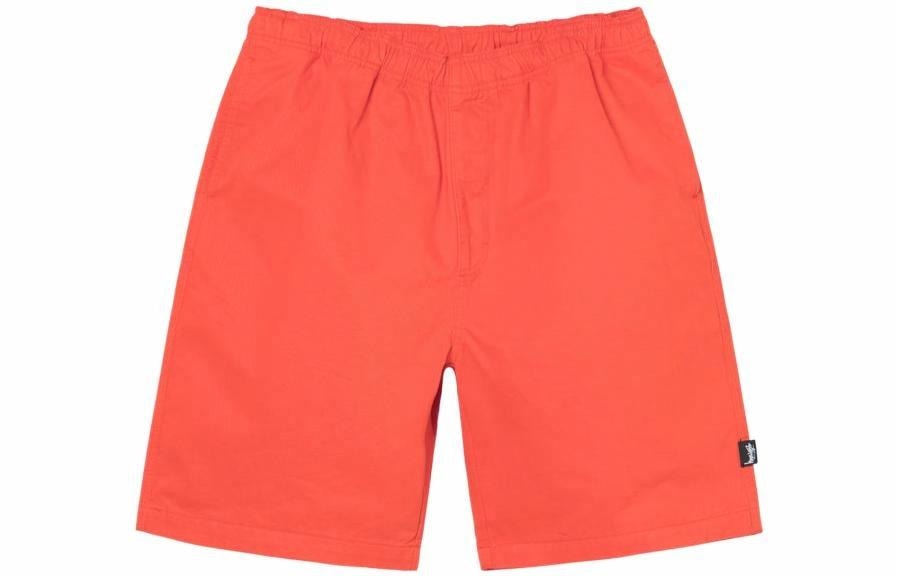 Stussy SS22 Brushed Beach Short — фото 2