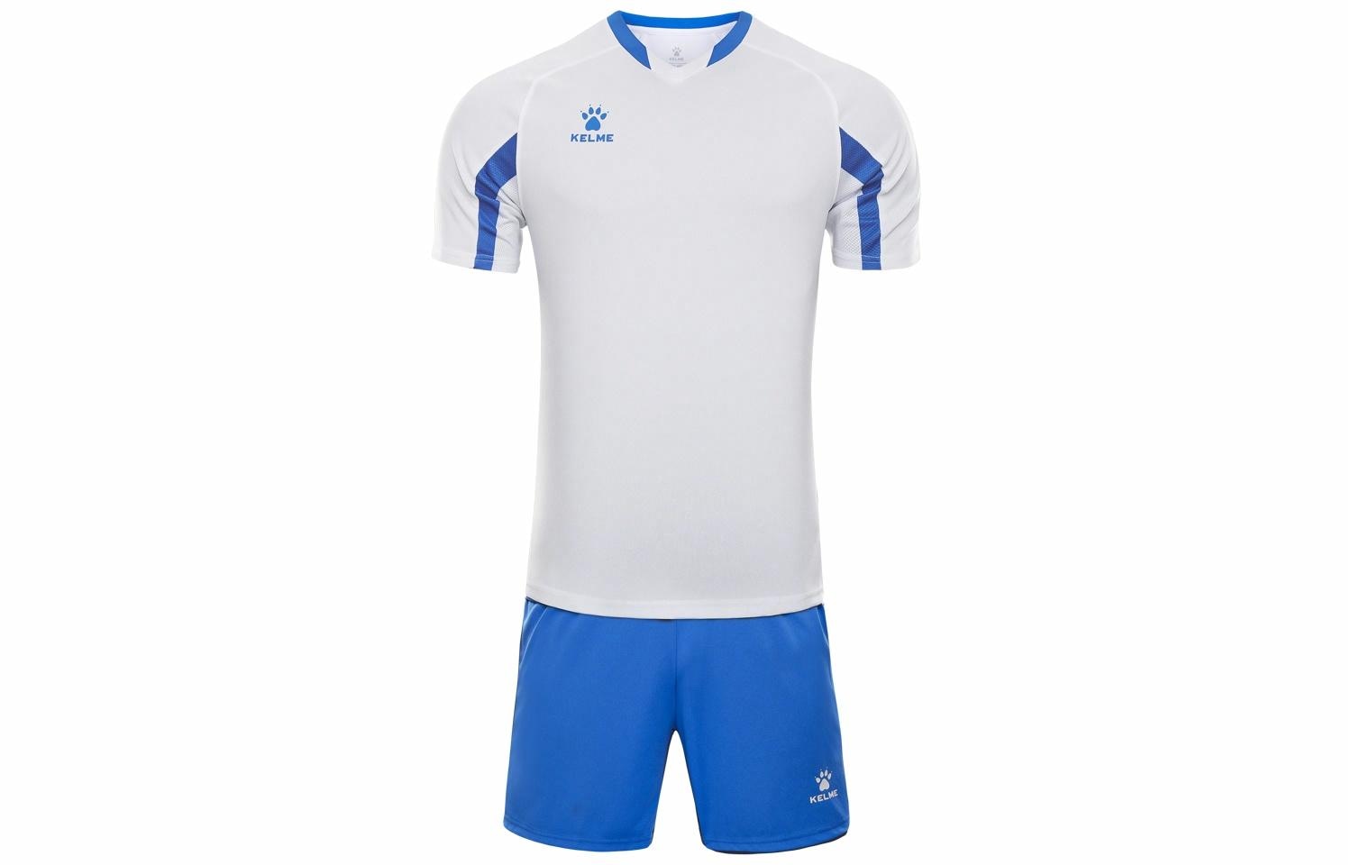 卡尔美/KELME KELME