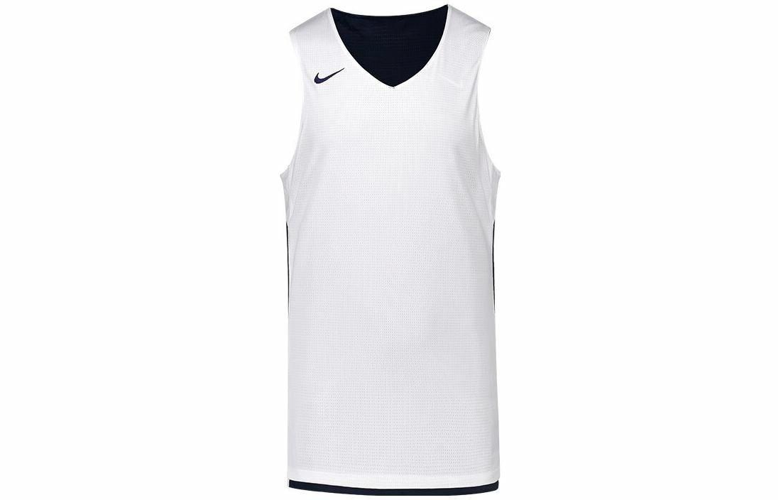 Nike M Nk Tank Reversible — фото 2