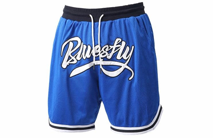 BLUESFLY Shorts
