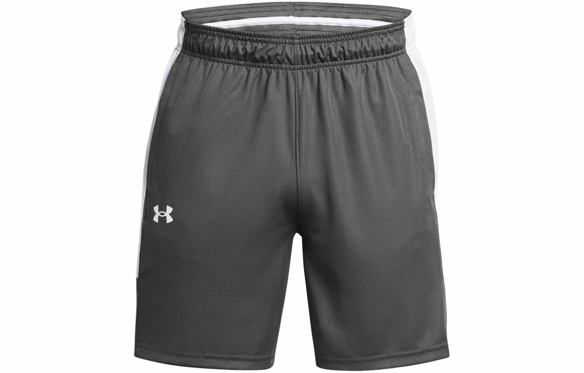 Брюки Under Armour UA Zone