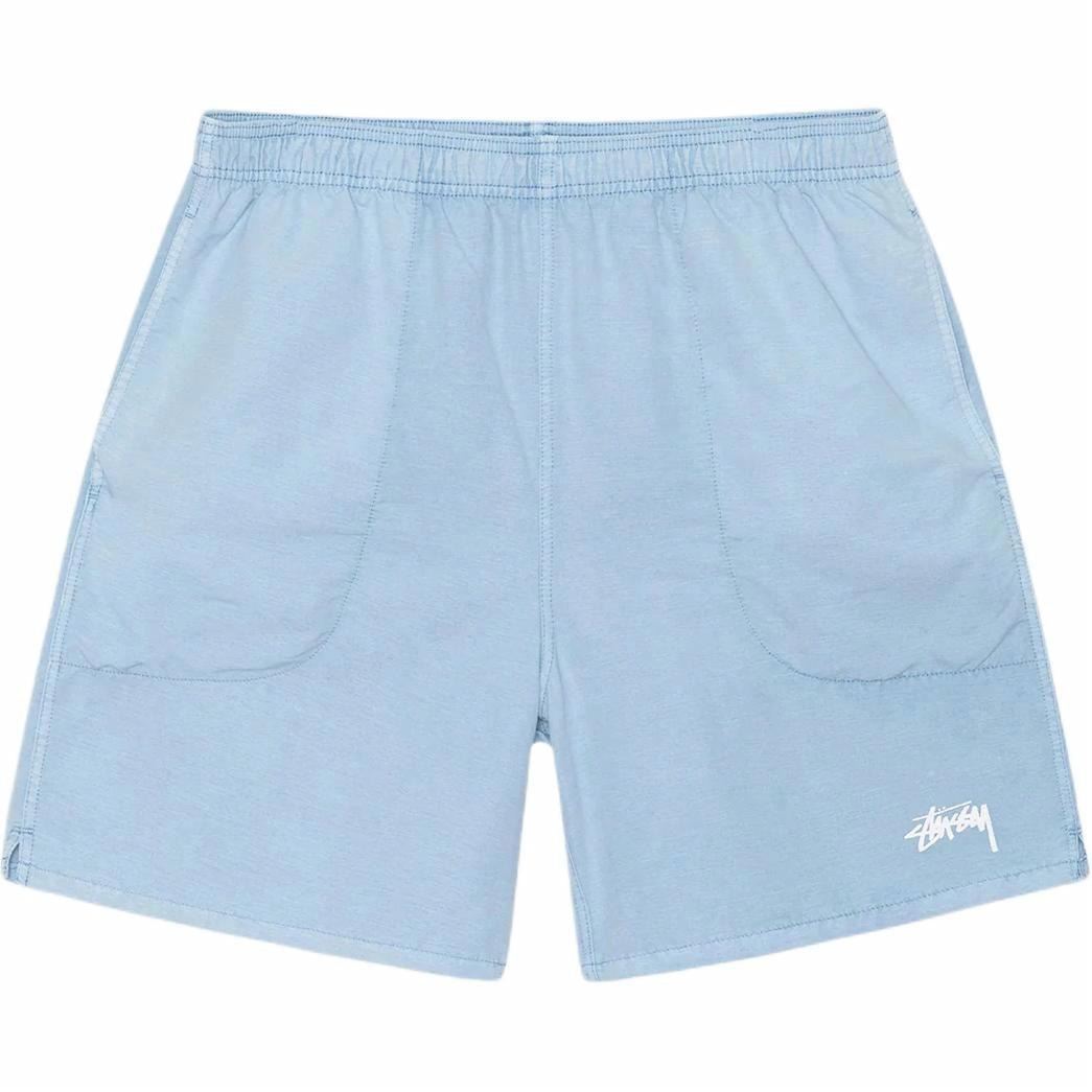 Stussy Water Short
