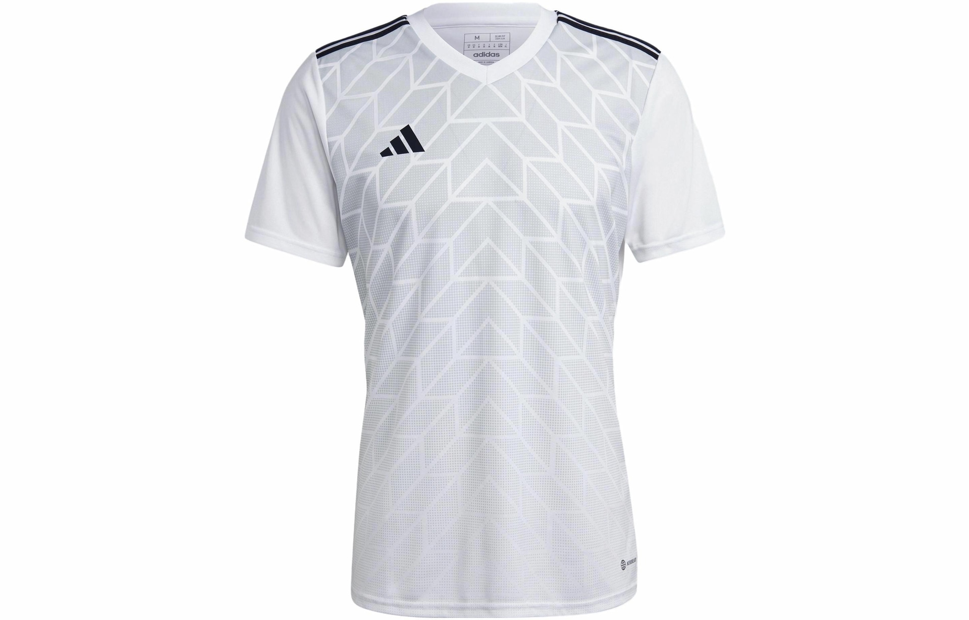 Adidas Team Icon 23 V