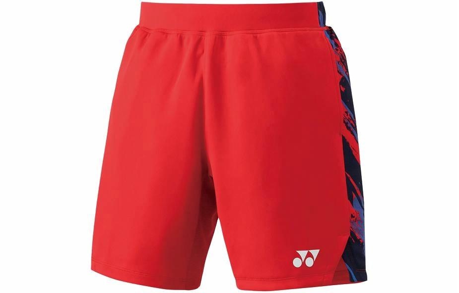 YONEX/尤尼克斯 YONEX