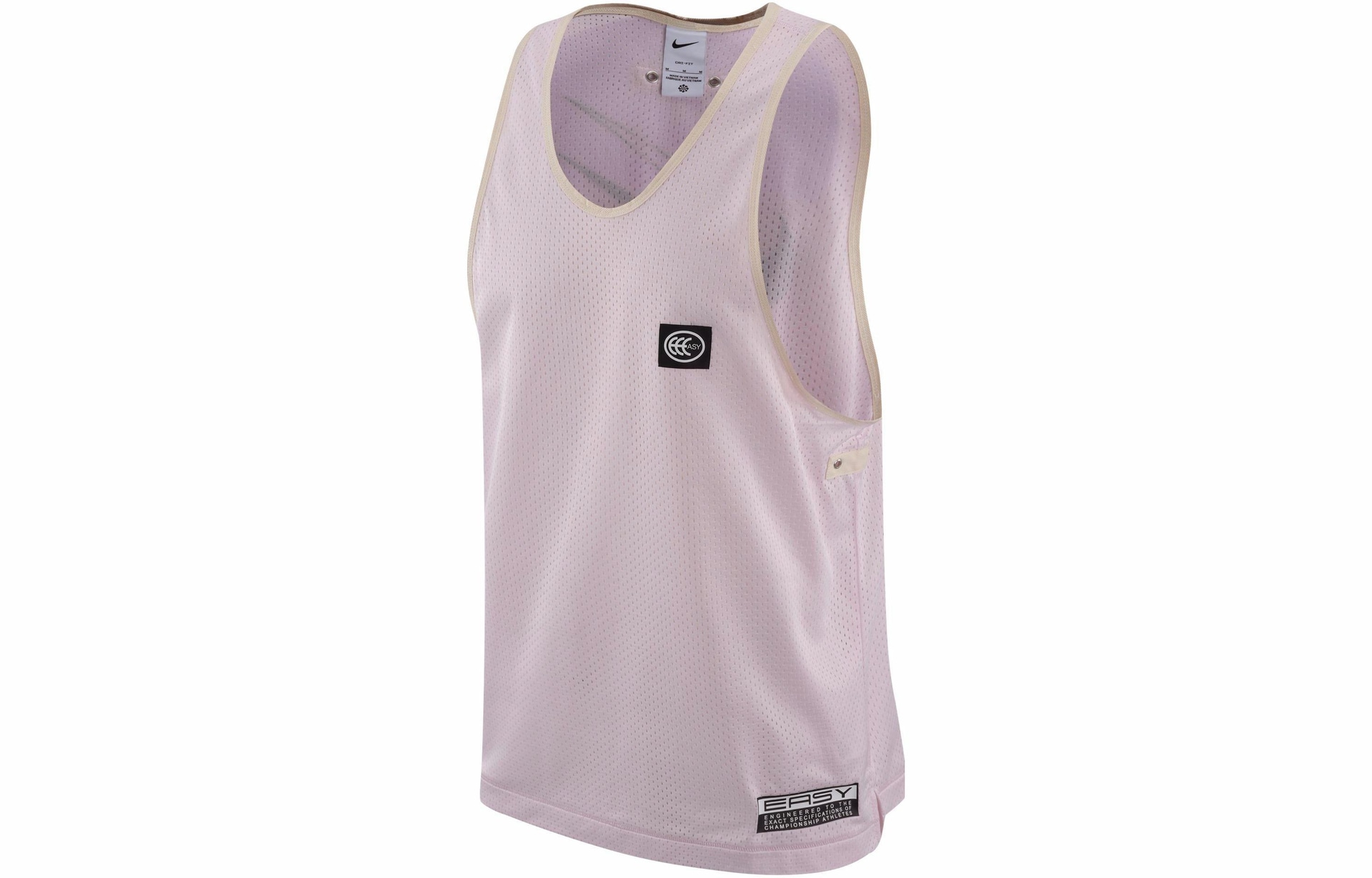 Nike DRI-FIT
