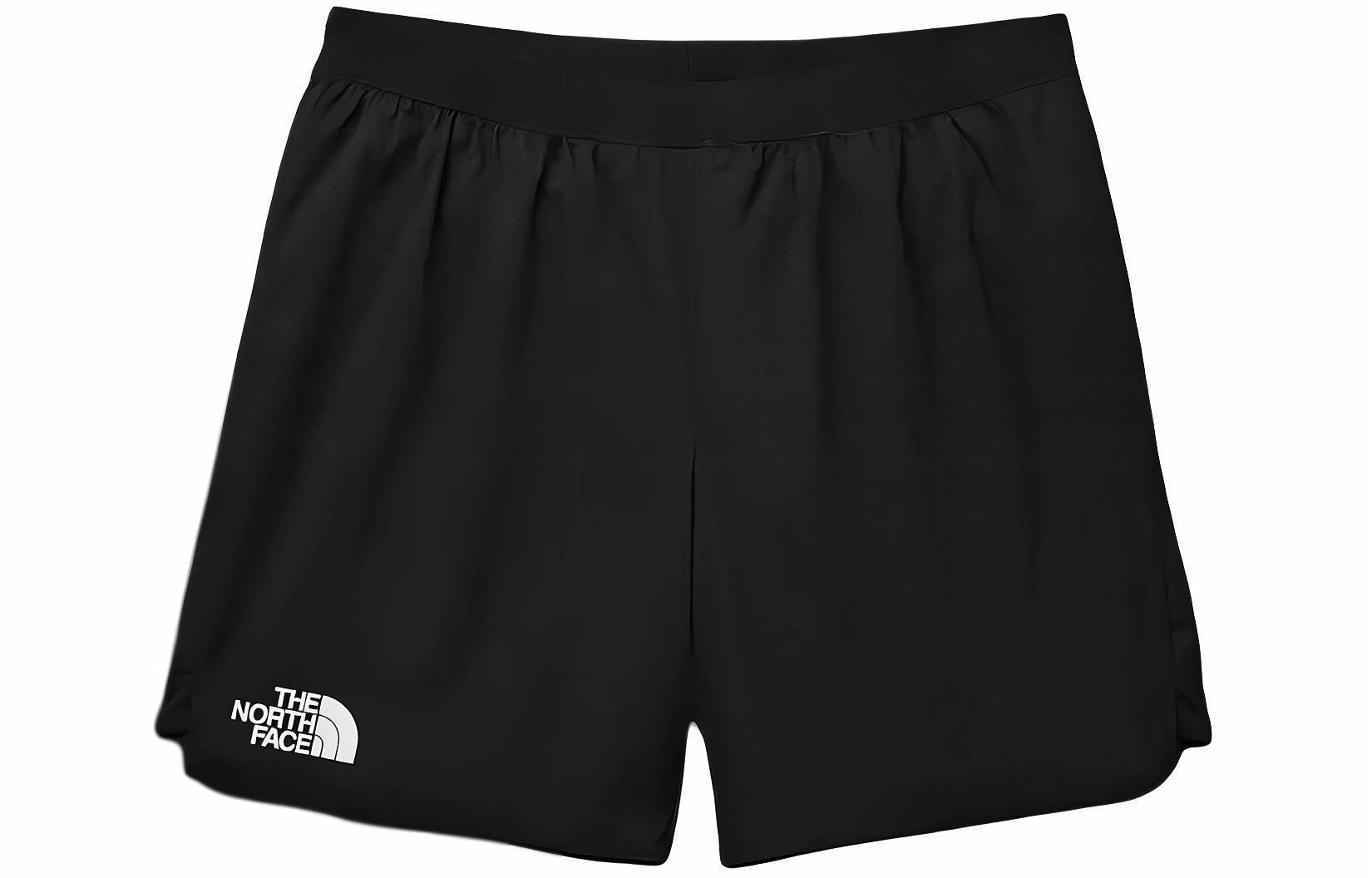 Брюки The North Face Shorts Black
