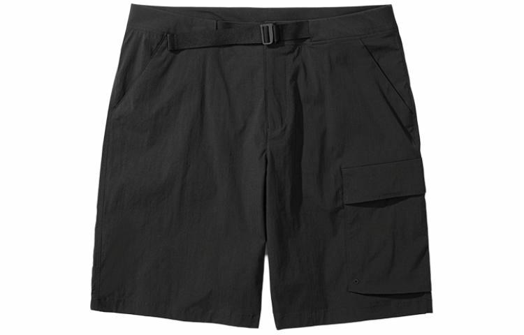 狼爪/Jack Wolfskin Jack Wolfskin