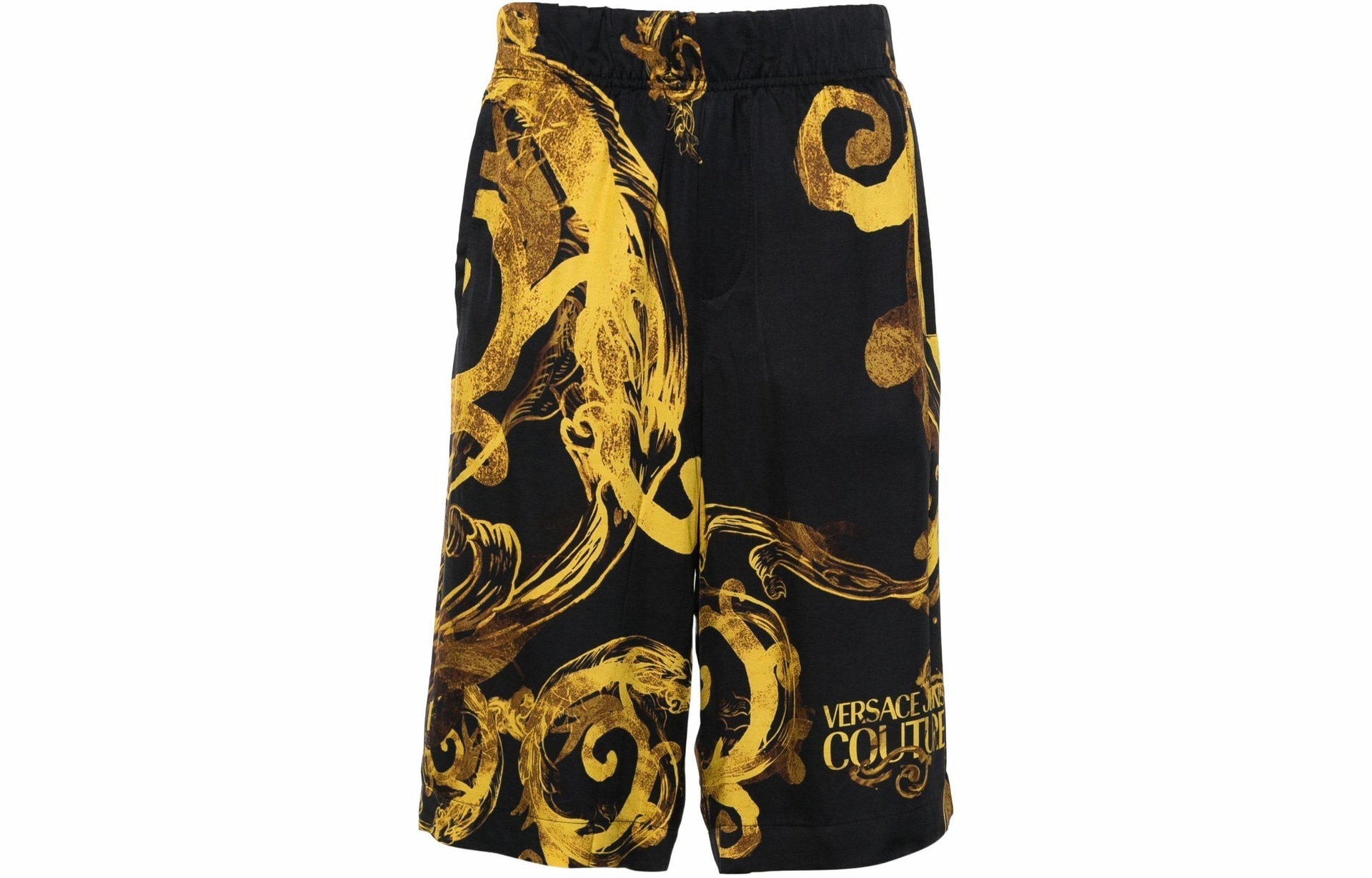 VERSACE JEANS COUTURE VERSACE JEANS