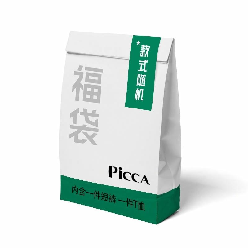Picca