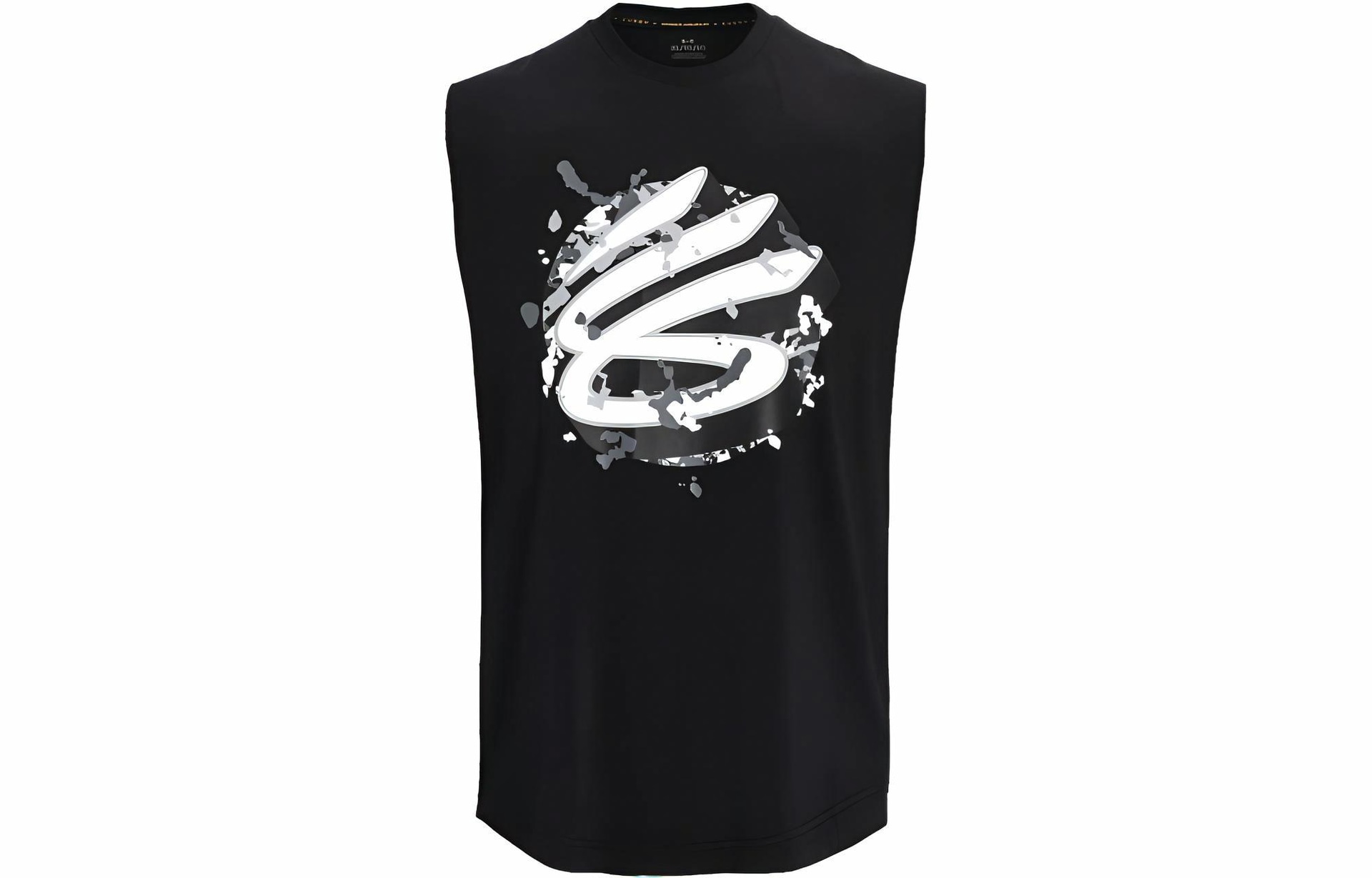 Одежда Under Armour