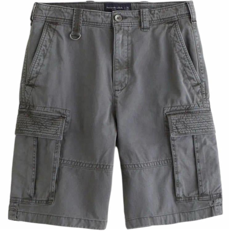 Abercrombie＆Fitch AbercrombieFitch
