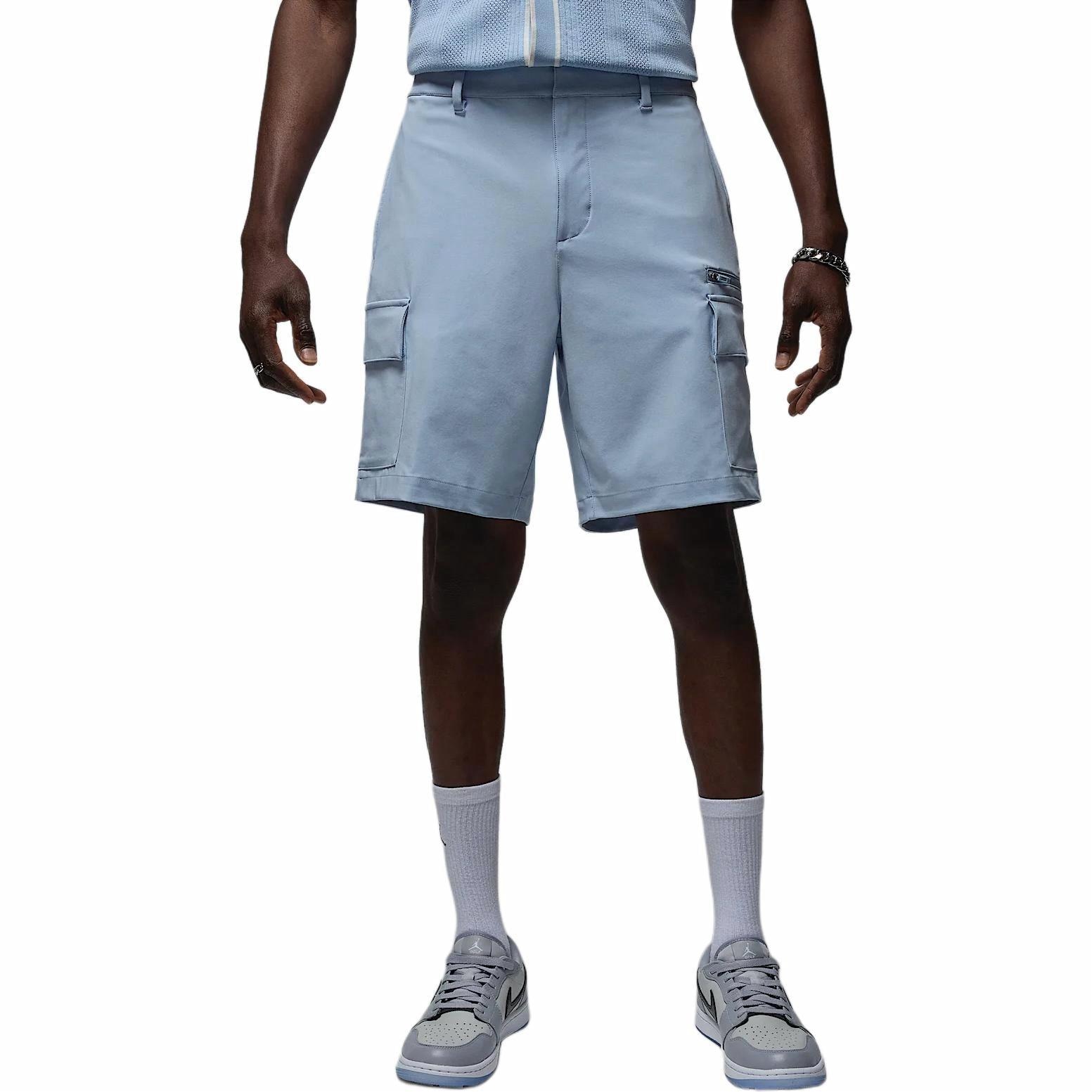 Брюки Jordan Sport