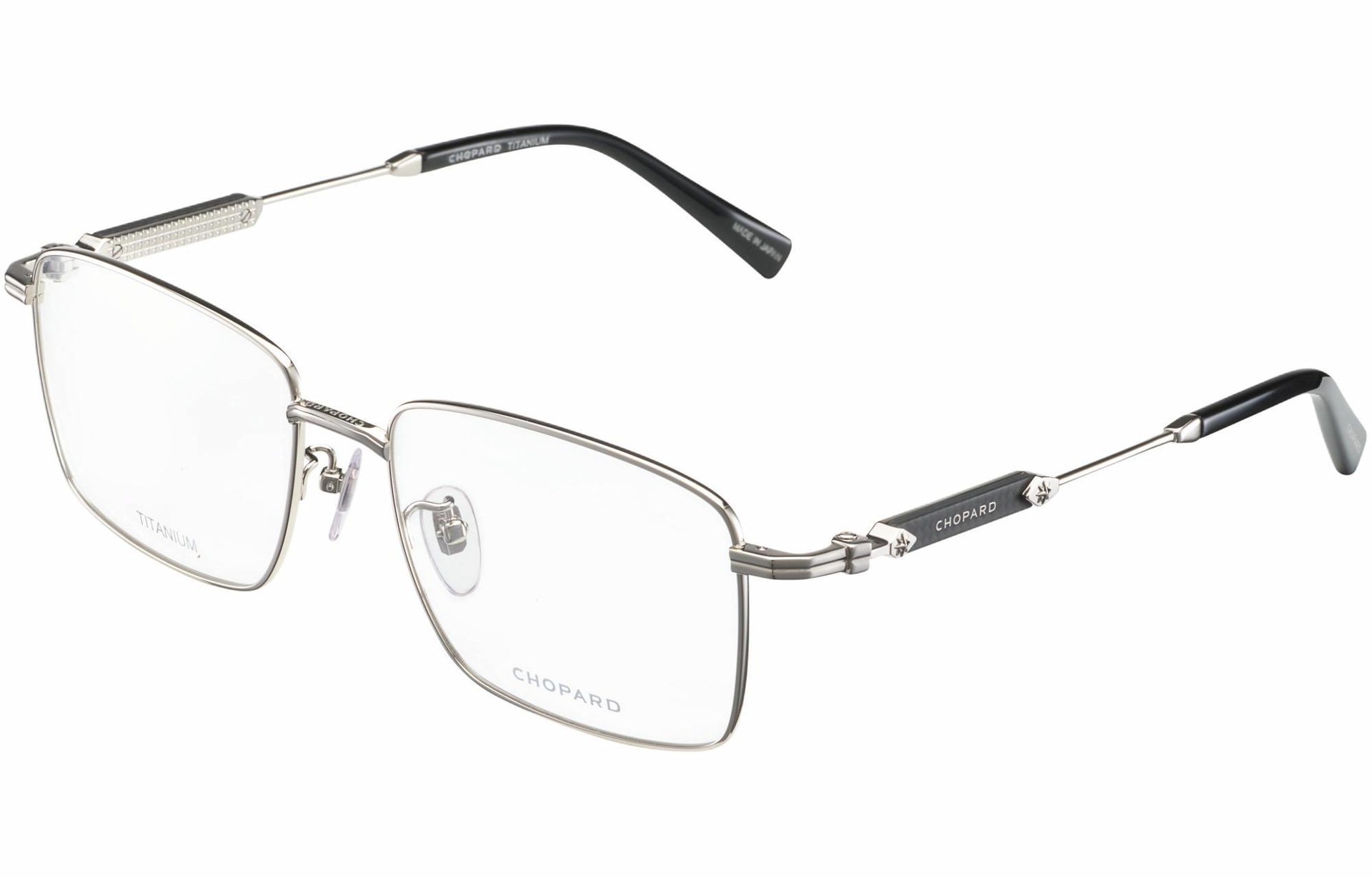 CHOPARD/萧邦 Chopard Optical Frame