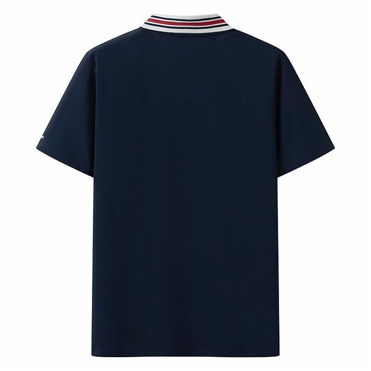 Ellesse Polo Shirt — фото 3