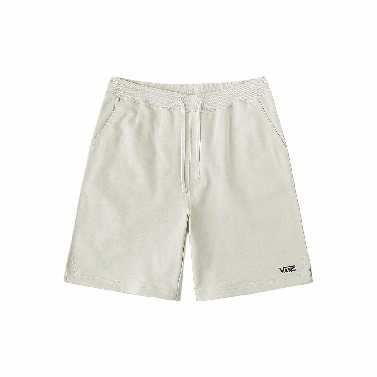 Брюки Vans Oatmeal Shorts