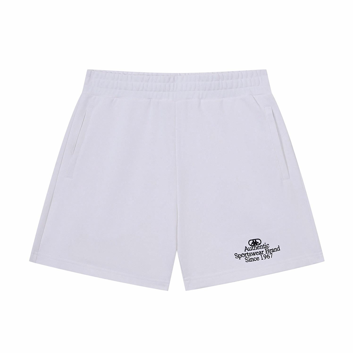 Kappa/卡帕 Kappa 1916 Series