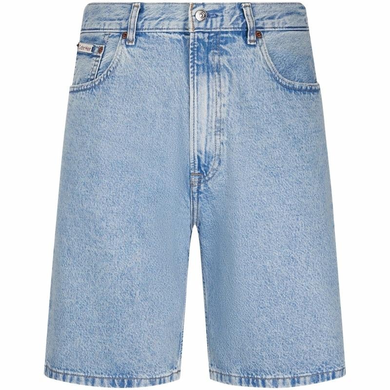 Брюки Calvin Klein